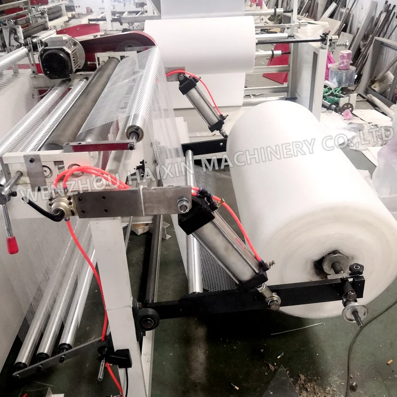 cutting machine-6.jpg