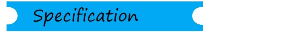 Specification.jpg