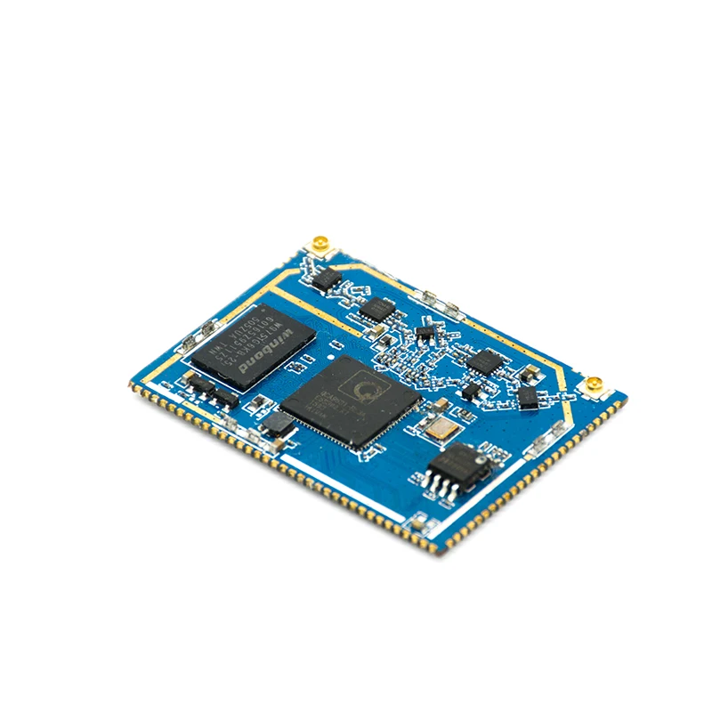 Модуль ар. 2 WIFI Module lan Port.