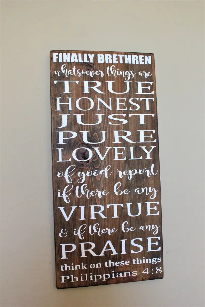 wooden sign.jpg