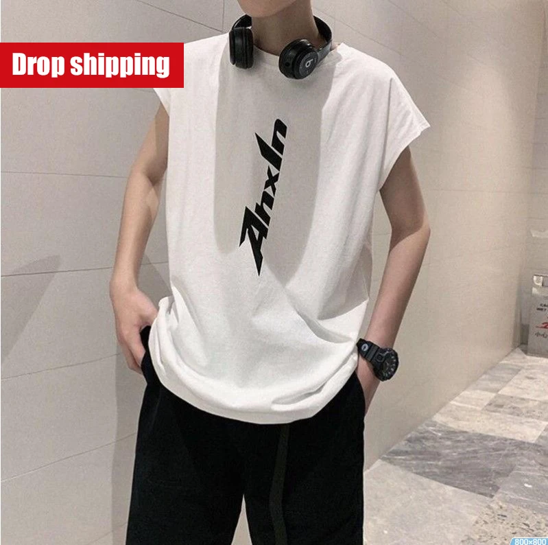 

China Style T shirt Men Cotton Hip Hop t shirts, Accept custom made color