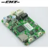 Shenzhen Charlsea Power Bank PCBA Board Development Manufactures Pcba Test