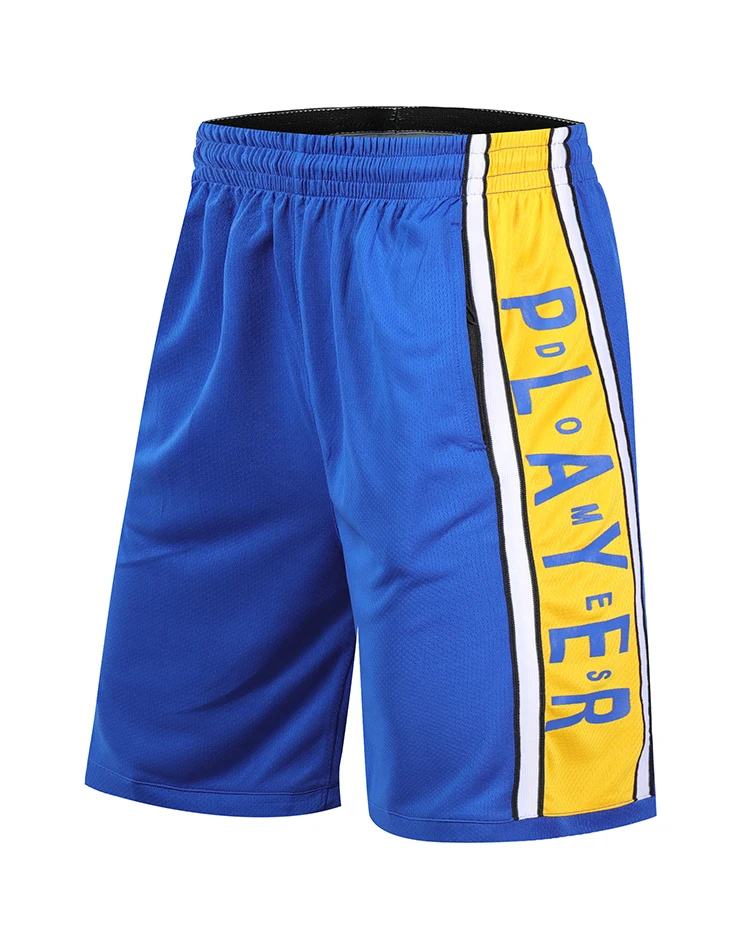 

sport set mens fitness shorts