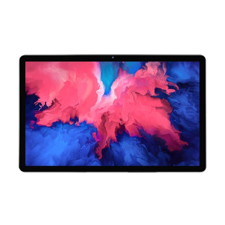 

Cheap Price Lenovo XiaoXin Pad WiFi Tablet 11 inch 6GB+128GB Face Identification Android 10 Same day Shipping