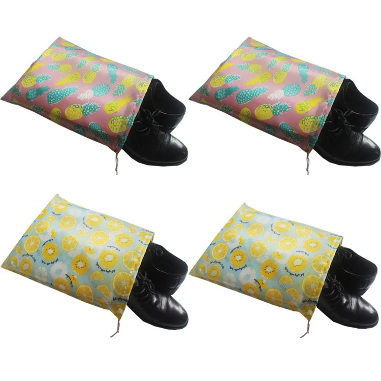 drawstring bag.jpg