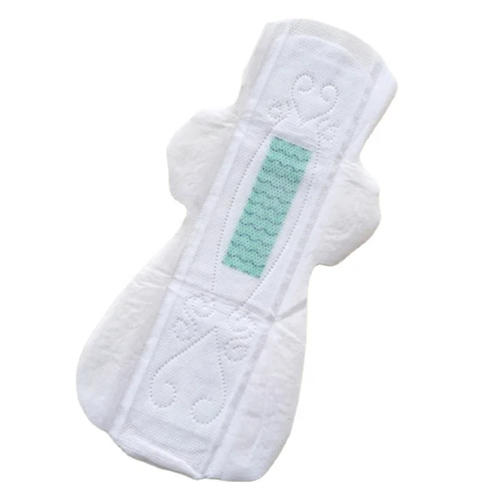

sexy women sanitary pads for women period sanitary pad distributor oem japanese sanitary pads