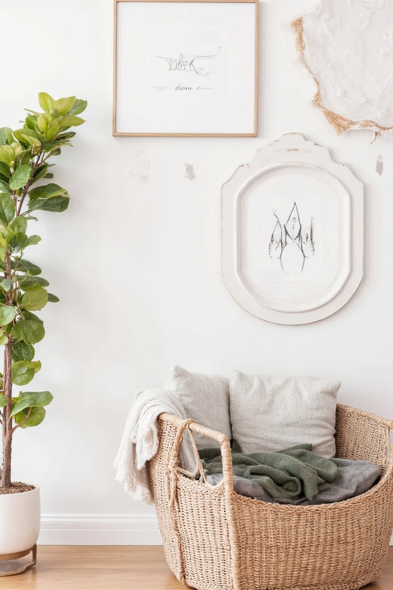 top 10 adorable cute home accents to make your family space extra cozy