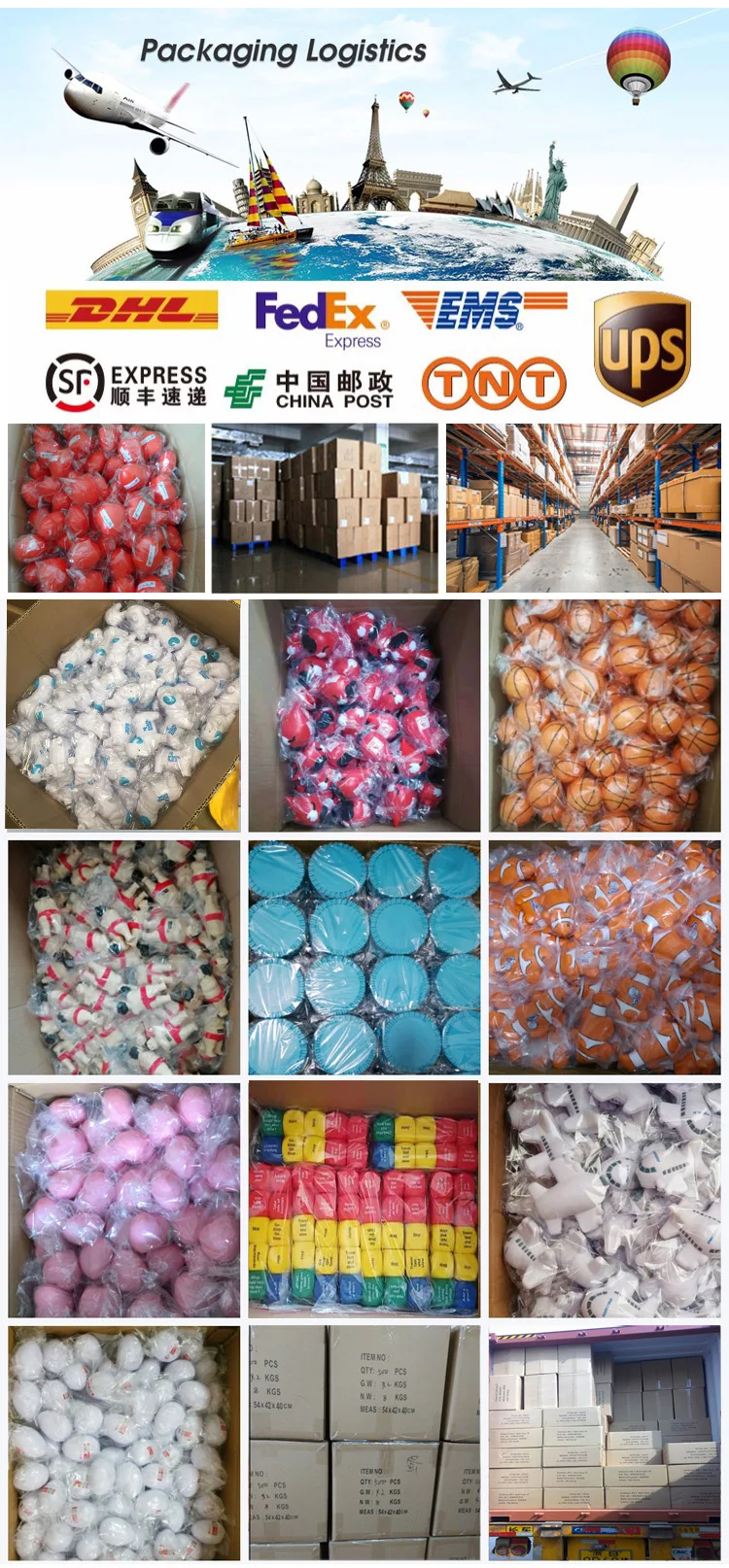 pu package.jpg