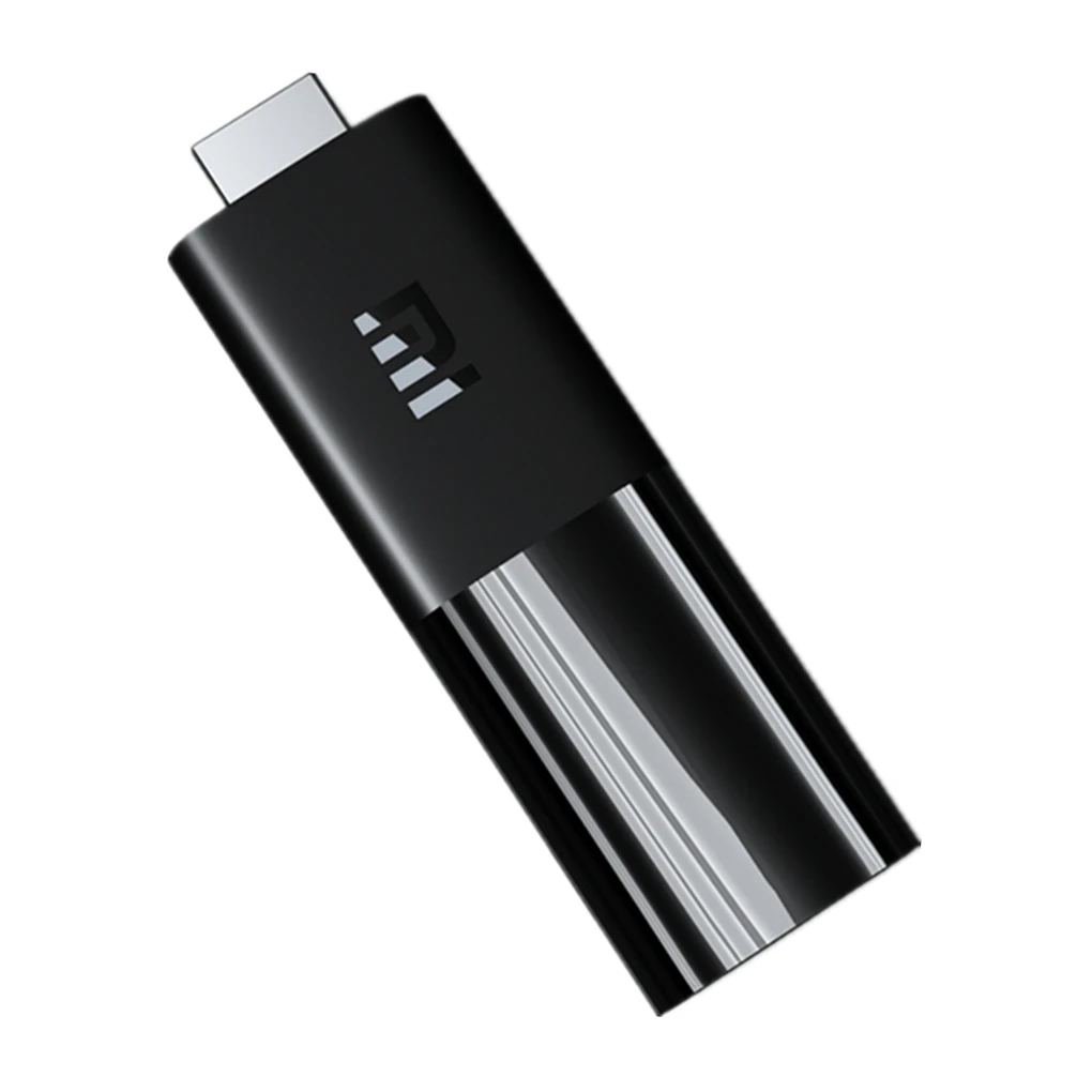 

Wupro new product 2020 best sellers stick tv box xiao mi stick tv xiao mi tv stick
