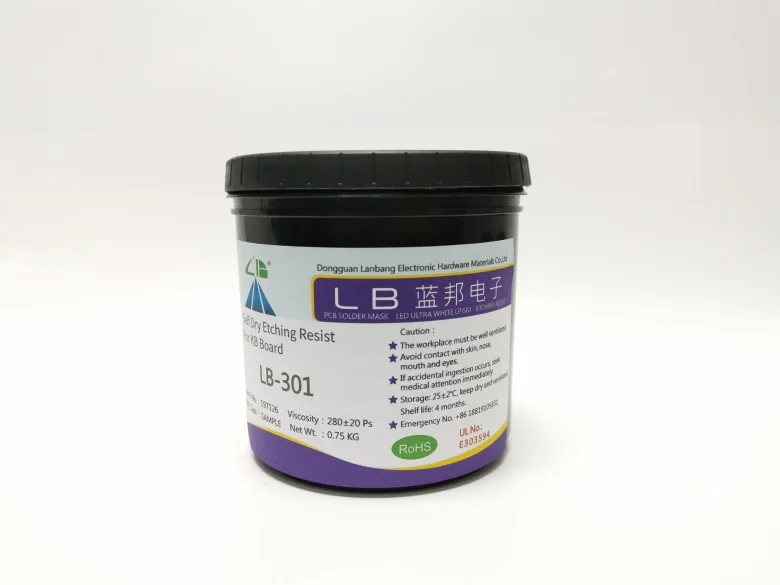 Pcb Black Thermal Acid Etching Resist Ink Buy Black Thermal Acid