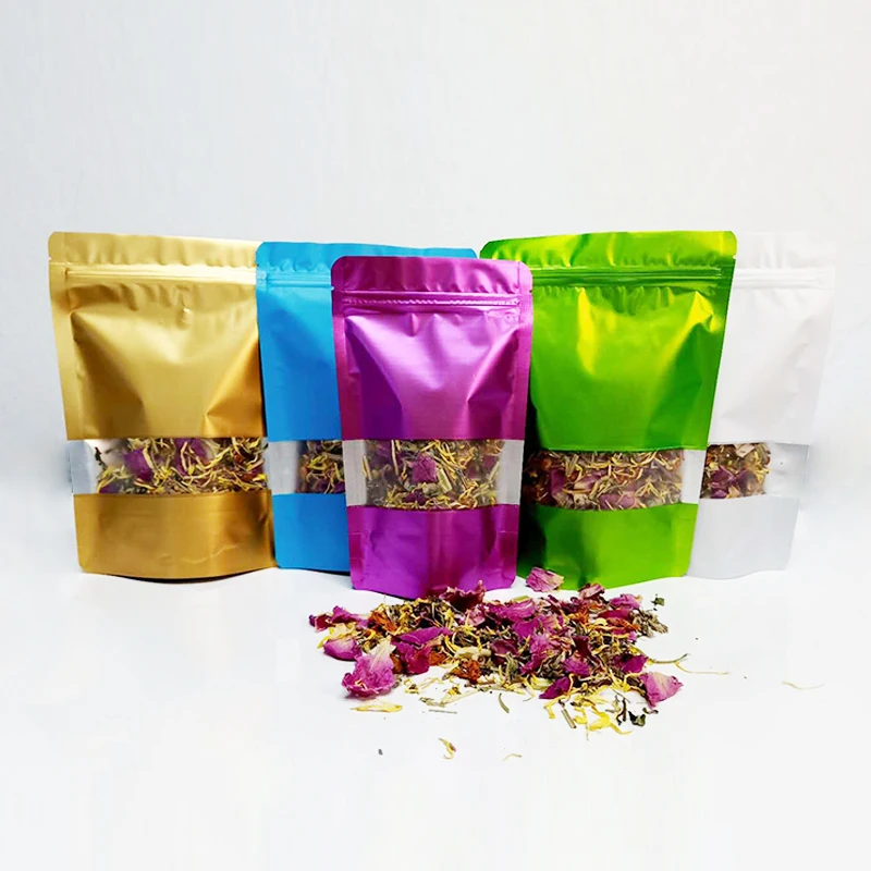 

Huipu supply Natural herbal vaginal steam private label Feminine Yoni steam herb