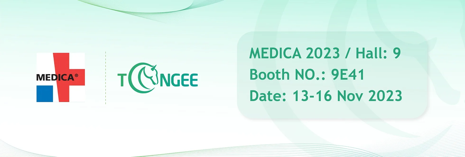 Hangzhou Tangji Medical Technology Co., Ltd.