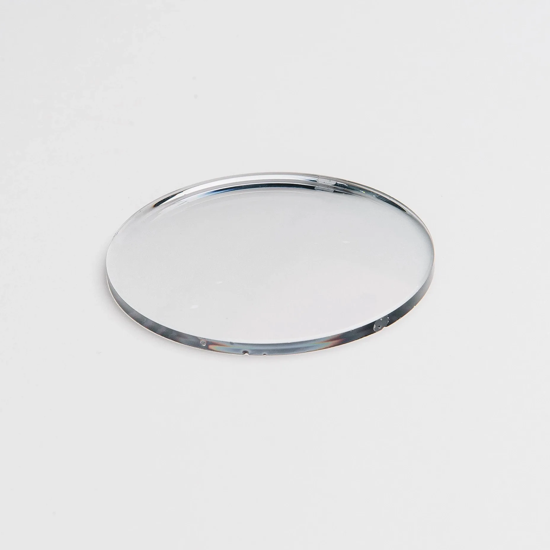 

Factory Price Optical Lenses 1.56 HC Hard Coat Single Vision Glass Lens Eyeglass lenses Spectacle Lens Lentes