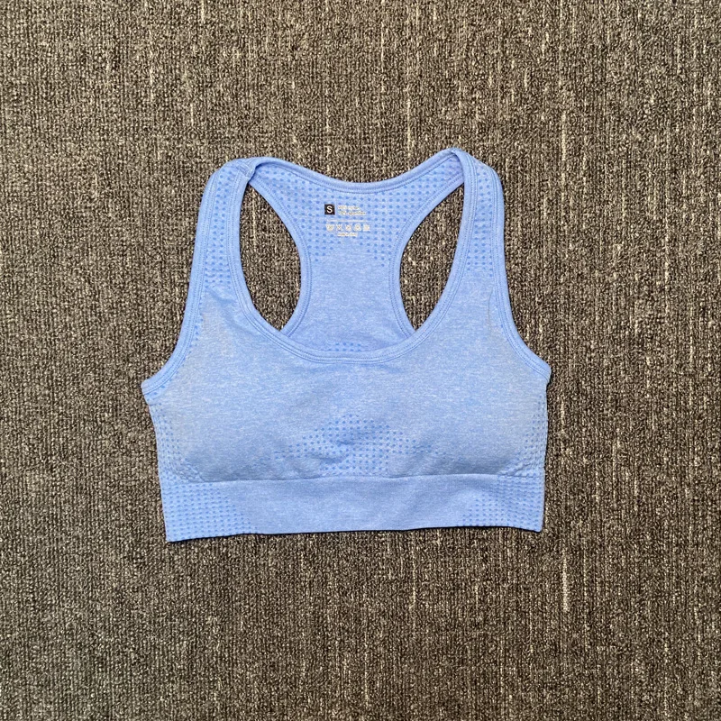 

Free Shipping Material Sport Wear Tracksuit Sports Producten Odm Lvj