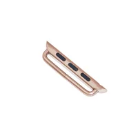 

apple watch strap adapter