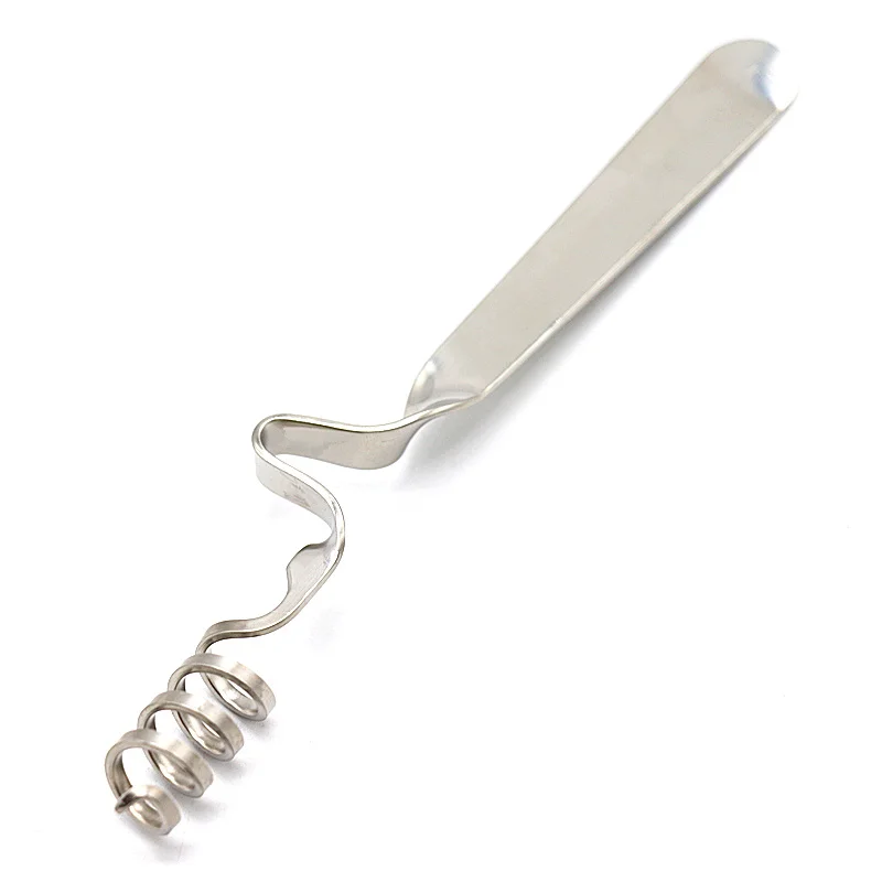 stirrer 02414.jpg