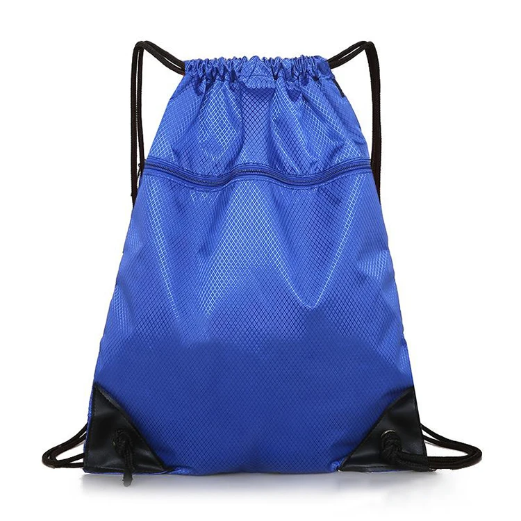

Manufacturers wholesale high-quality large capacity single shoulder bag