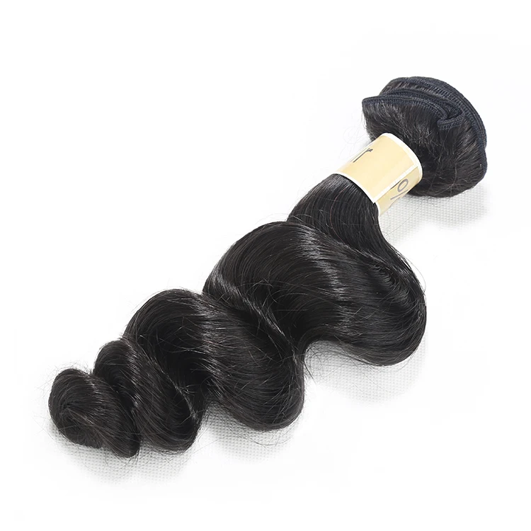 

Most Popular Mink Brazilian Straight Hair, Unprocessed Virgin 7A Brazilian Hair