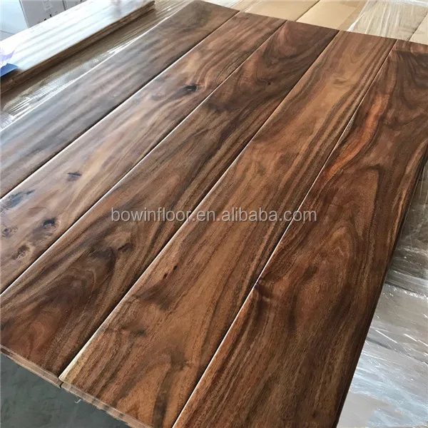 acacia walnut floor (2).jpg