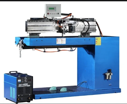 seam welder.png