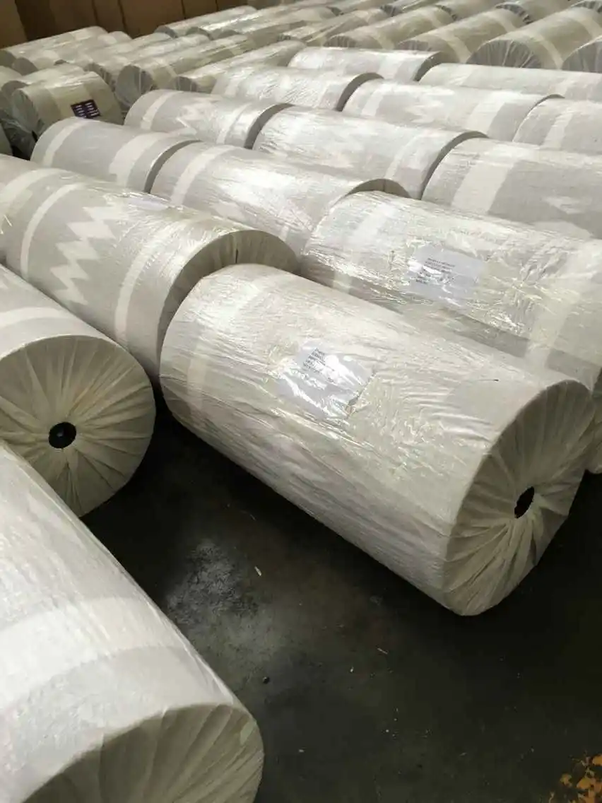 Colorful Wrapping Tissue Paper Buy Wrapping Tissue Paper Jumbo Roll