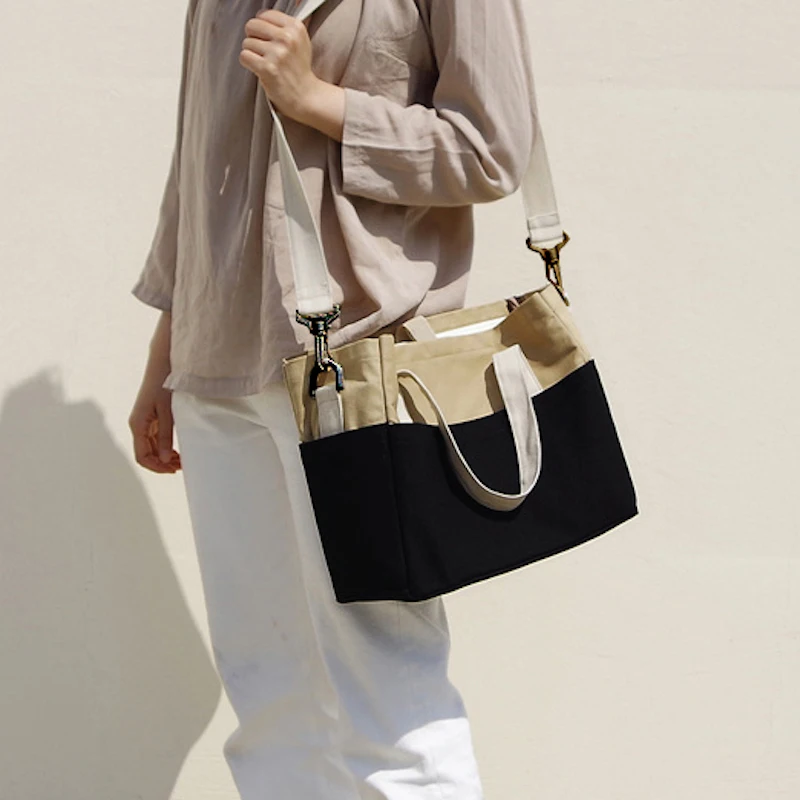 

purses and handbags luxury women sac femme bags handbag tote, Mutil-color