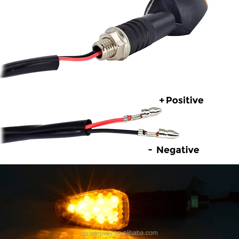 Motor cycle led (5).jpg