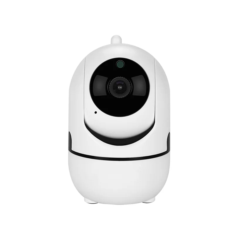 

Wholesale 1080p wireless ip camera two way intercom home security camera