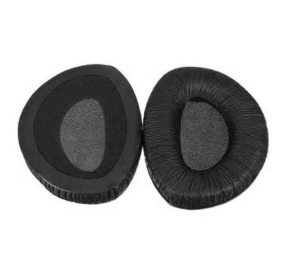 

Earpads, Ear Pads, Ear Cushion Replacement Headband for RS160 RS170 HDR160 RS110 headphone, Black