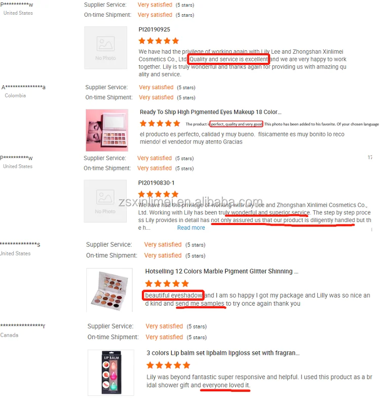 customer feedback  (1).png