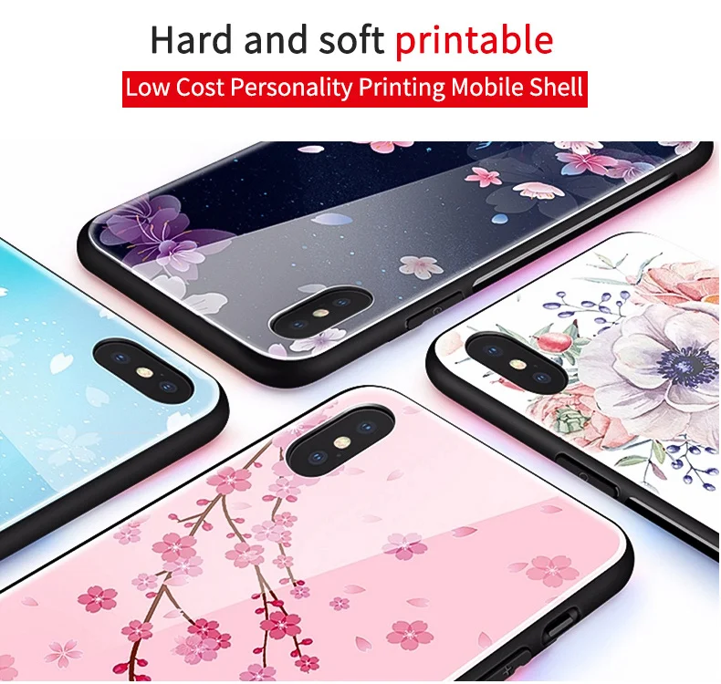 Magic eco solvent ink (11).jpg