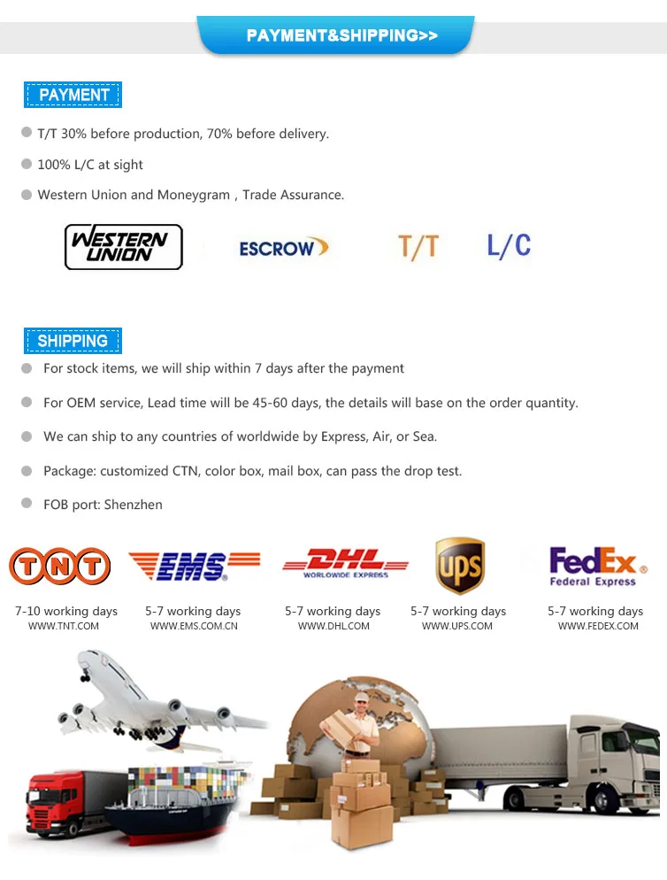 payment  & shipping.jpg