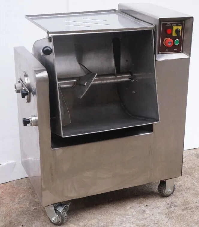 meat mixer inside.jpg