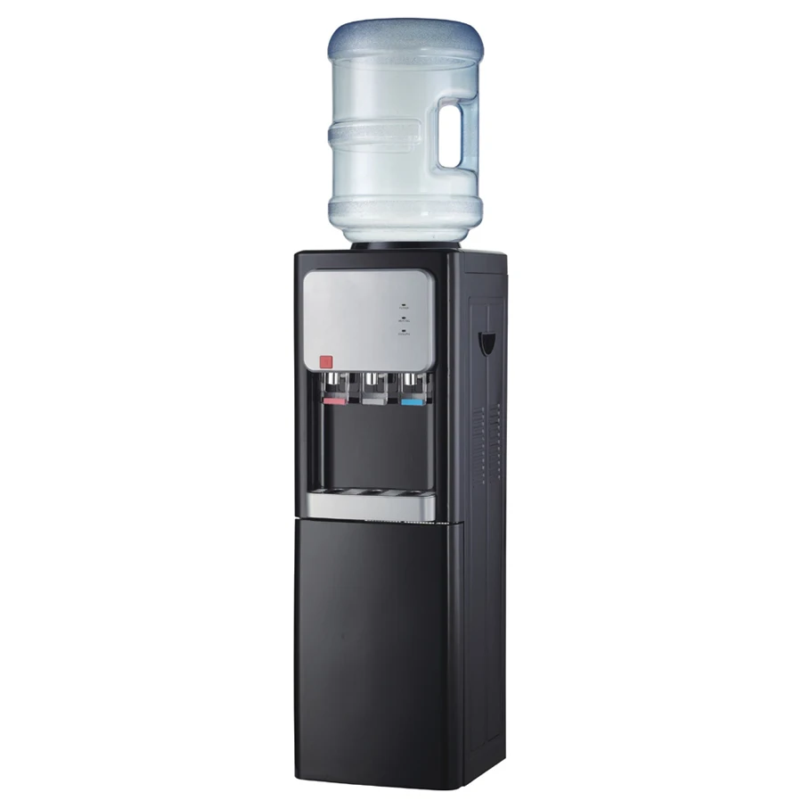 cheap hot and cold water dispenser