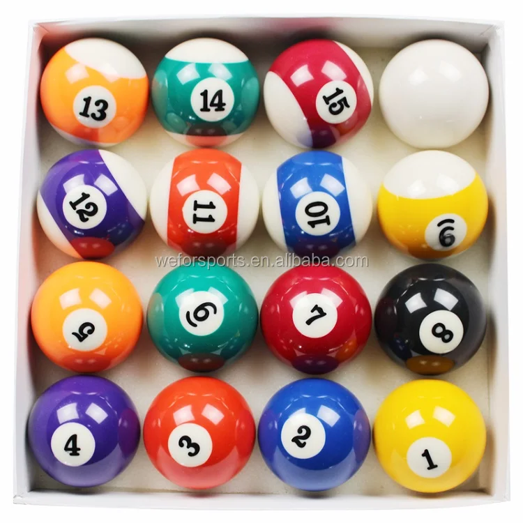 billiard pool ball  03.jpg