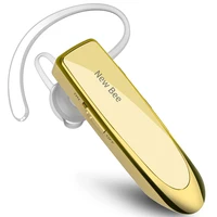 

2019 New Arrival Updated Wireless Stereo Bluetooth CSR 5.0 Handsfree Headphones Headset with Mic