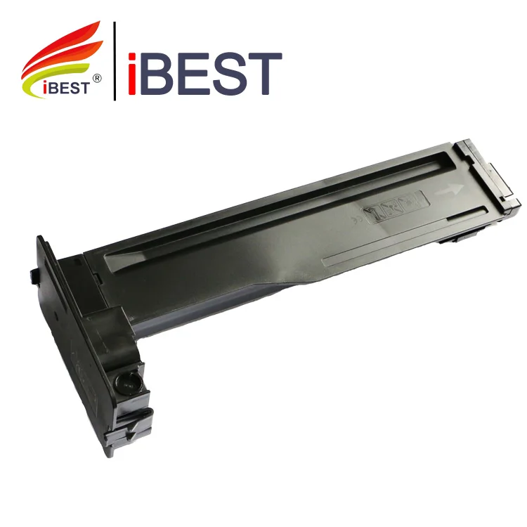 Compatible Hp Cf256as Cf256x 256a 56a Cf257a For Hp Laserjet M436nda ...