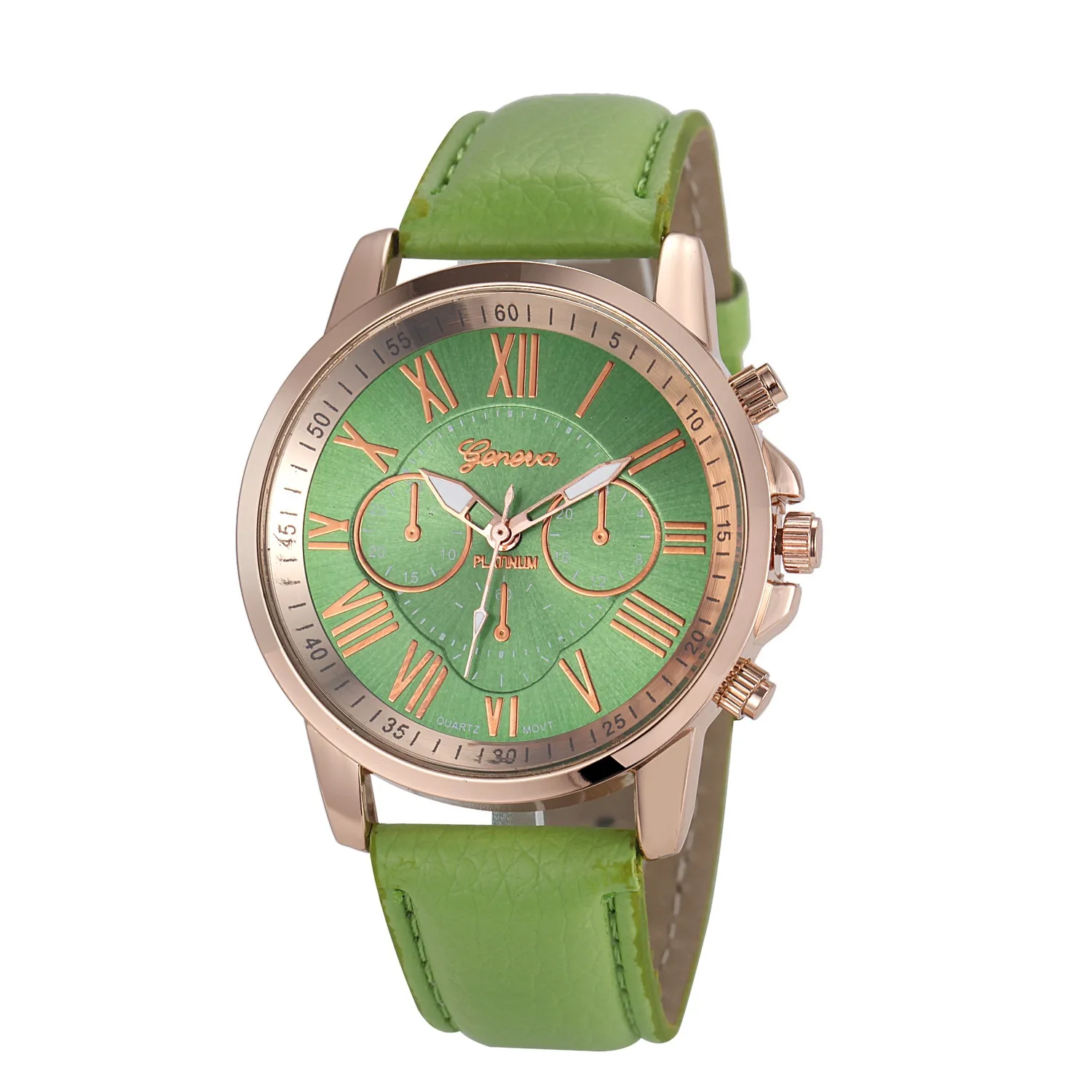 

Woman Luxury Watches Magnet Watch Women Quartz Case
