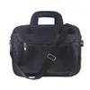 2017 new type laptop sleeve bag computer bag