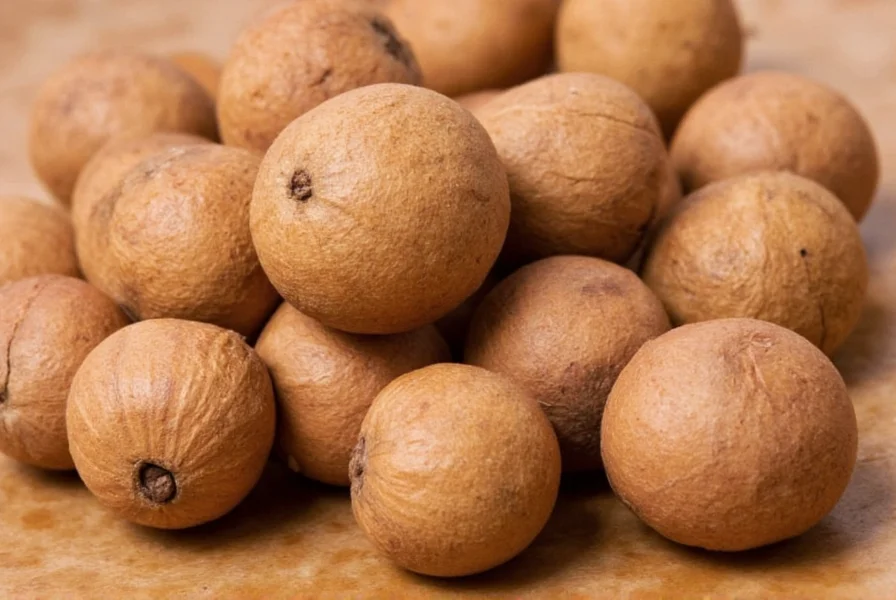 nutmeg toxicity