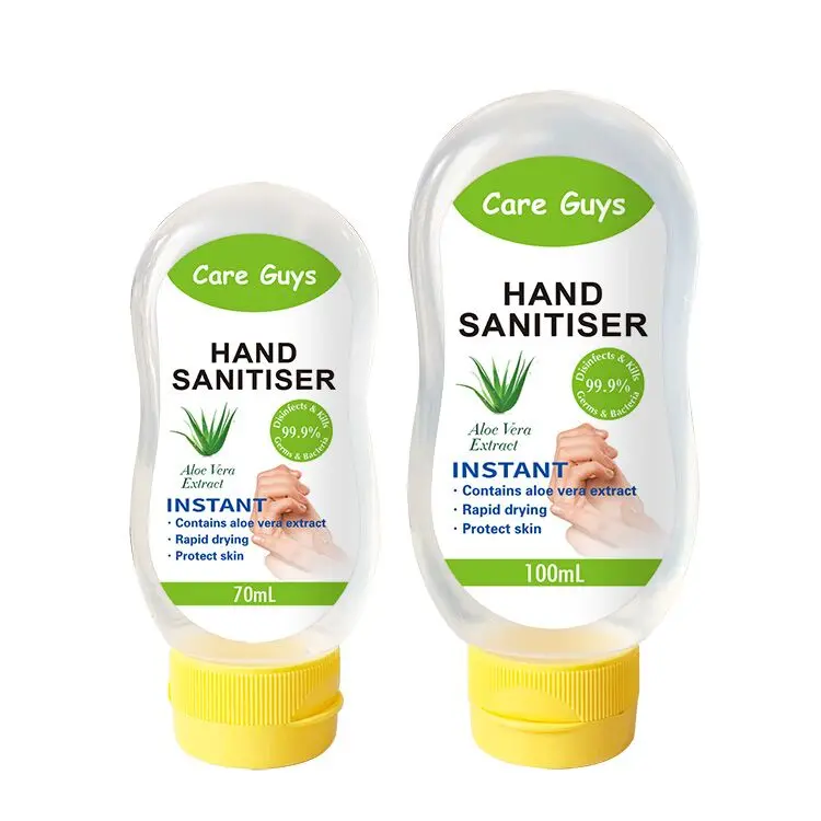 Hand sanitizer gel antibacterial hand sanitizer uk hand sanitizer
