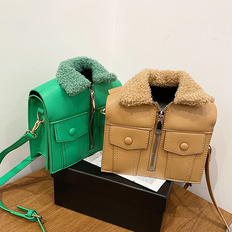 

Wholesale Solid Color PU Mobile Phone Designers Women Hand Bags Female Handbags 2020 Luxury For Ladies