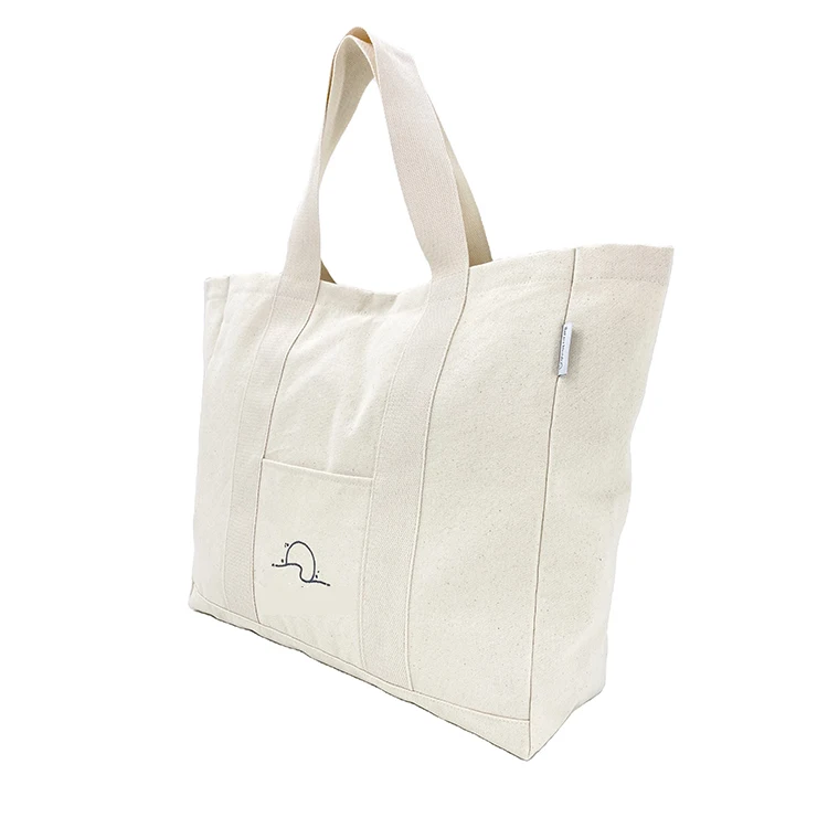 

New Portable Storage Shopping Bag Foldable Multi-function Eco Reusable Shoulder Large Capacity Bag, Brown, red, gray, blue, black or customized