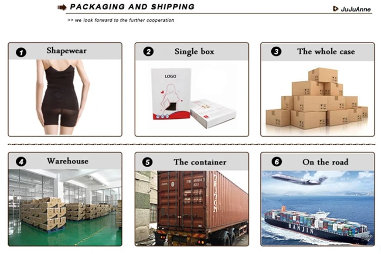 packaging.jpg