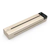 Solong Lighter Tattoo Transfer Machine Printer Drawing Thermal Stencil Maker Copier for Tattoo Transfer permanet makeup