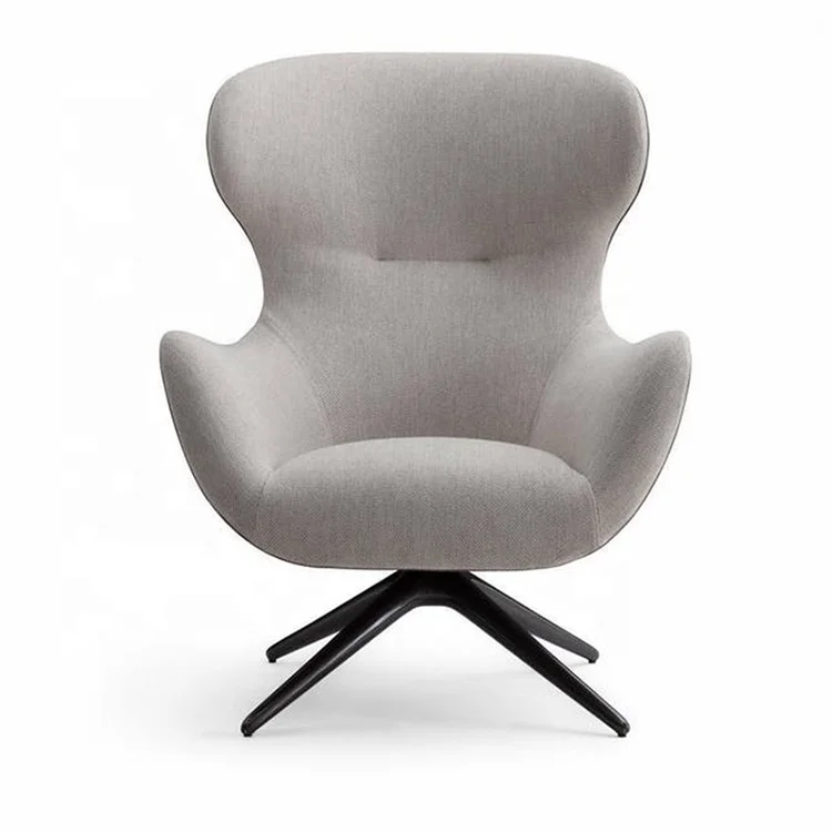 Venta al por mayor microfibra tela para tapizar-Compre online los