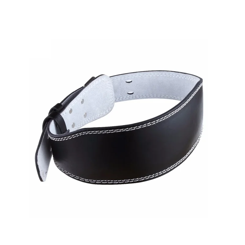 

Factory Price High Quality Weightlifting Belt For Men, Brown,red, black