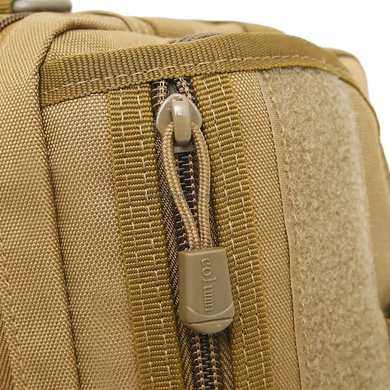 small messenger bag