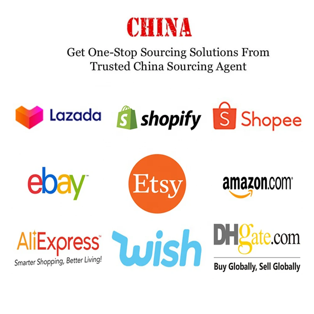 Creease China 1688 Taobao Purchase Agent Dropshipping Best Buying Purchasing Sourcing Agent Buy Trade Agents Wanted Clearing And Forwarding Agent Yarn Sourcing Agents Product On Alibaba Com