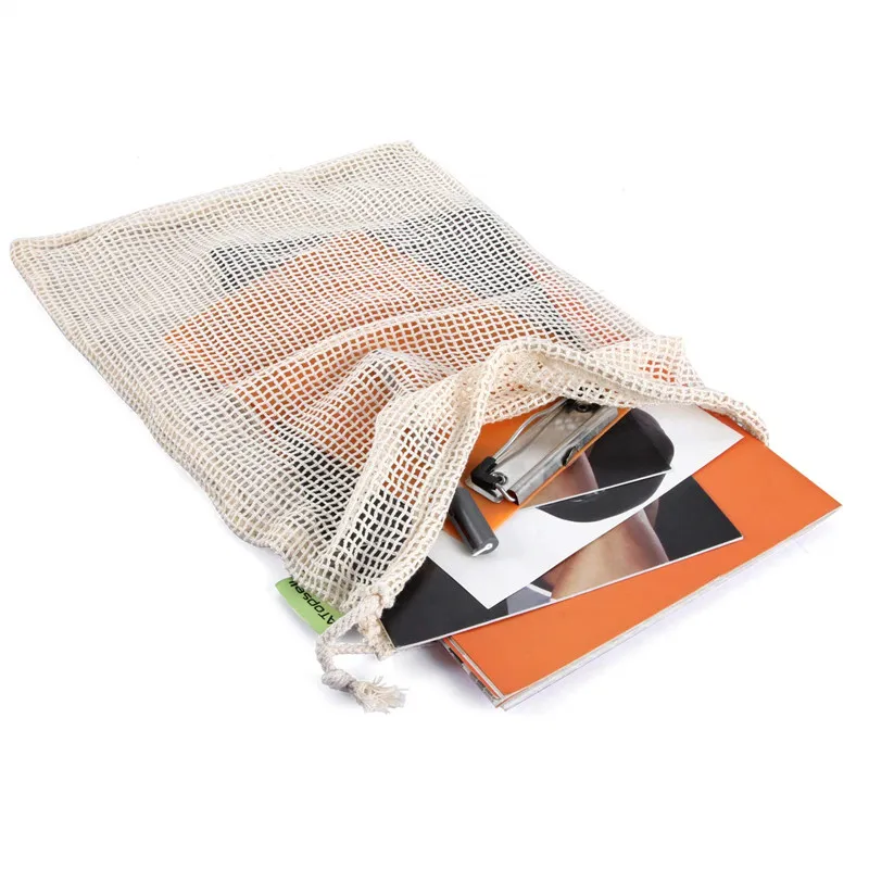 Cotton bag (4).jpg